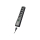 Listwa zasilająca EVER VARIANT 2M T/LZ09-VAR020/0410